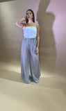 MID 25 - Panta Vickie ANIYE BY