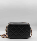 FW 23/24 -GAELLE BORSA SMALL PERLE - Outlet