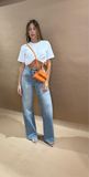 FW 25/26 T-SHIRT SLIM