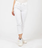 Jeans vicolo - Outlet