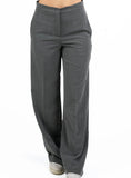 Pantalone Vicolo -Outlet