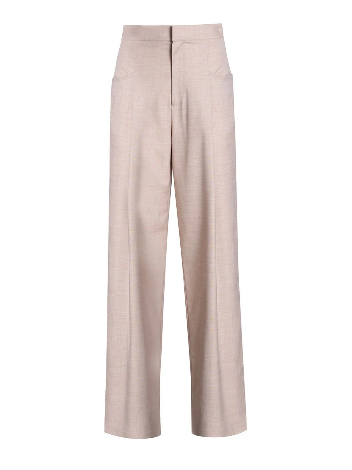 Pantalone THE CREWDRY NINEMINUTES -Outlet