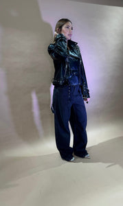 FW 24/25 - Kiodo Quinn ANIYE BY - Outlet
