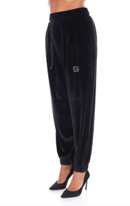 Pantalone gaelle - Outlet