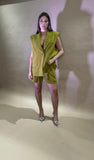 MID 25 - Gilet Bella ANIYE BY