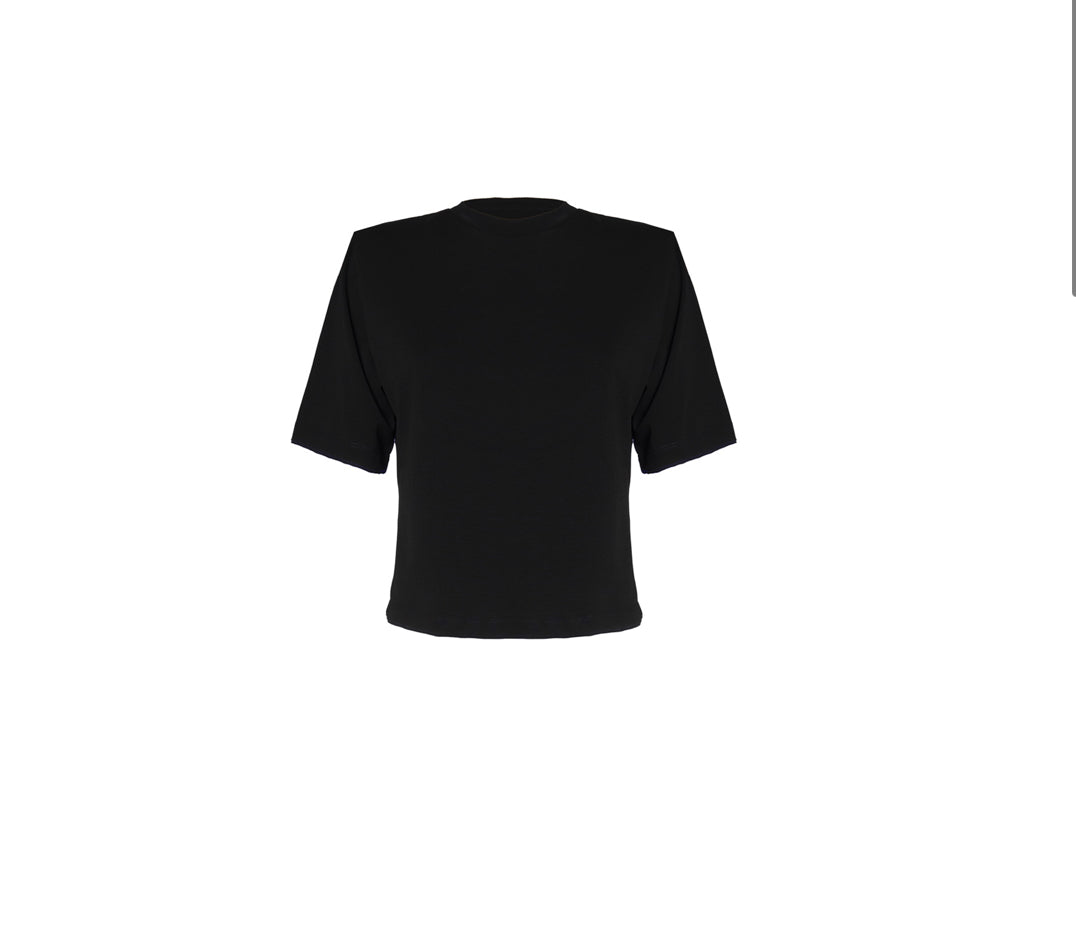 SS/24 - T-shirt Nineminutes - Outlet