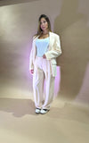 MID 25 - Over jacket Bella ANIYE BY