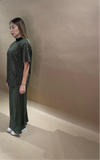 FW 25/26 GONNA LUNGA