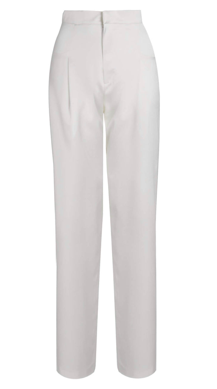 Pantalone nineminutes - Outlet