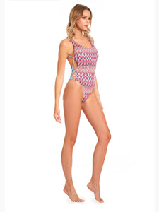 Monokini cotazur - Outlet