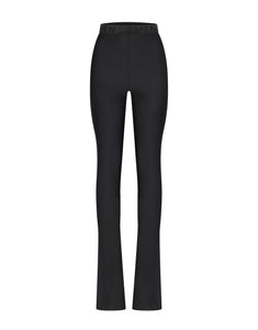 FW 23/24 - Leggings in Lycra HOUSE OF AMEN - Outlet