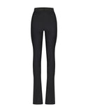 FW 23/24 - Leggings in Lycra HOUSE OF AMEN - Outlet