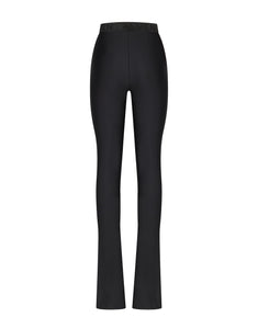 FW 23/24 - Leggings in Lycra HOUSE OF AMEN - Outlet