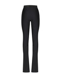 FW 23/24 - Leggings in Lycra HOUSE OF AMEN - Outlet