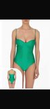 SS/24-MONOKINI MEFUI - Outlet