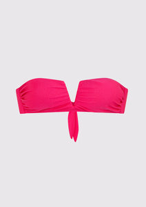 SS/24 - Reggiseno Fascia a V MEFUI - Outlet