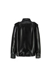 FW 24/25 - Jacket Quinn ANIYE BY