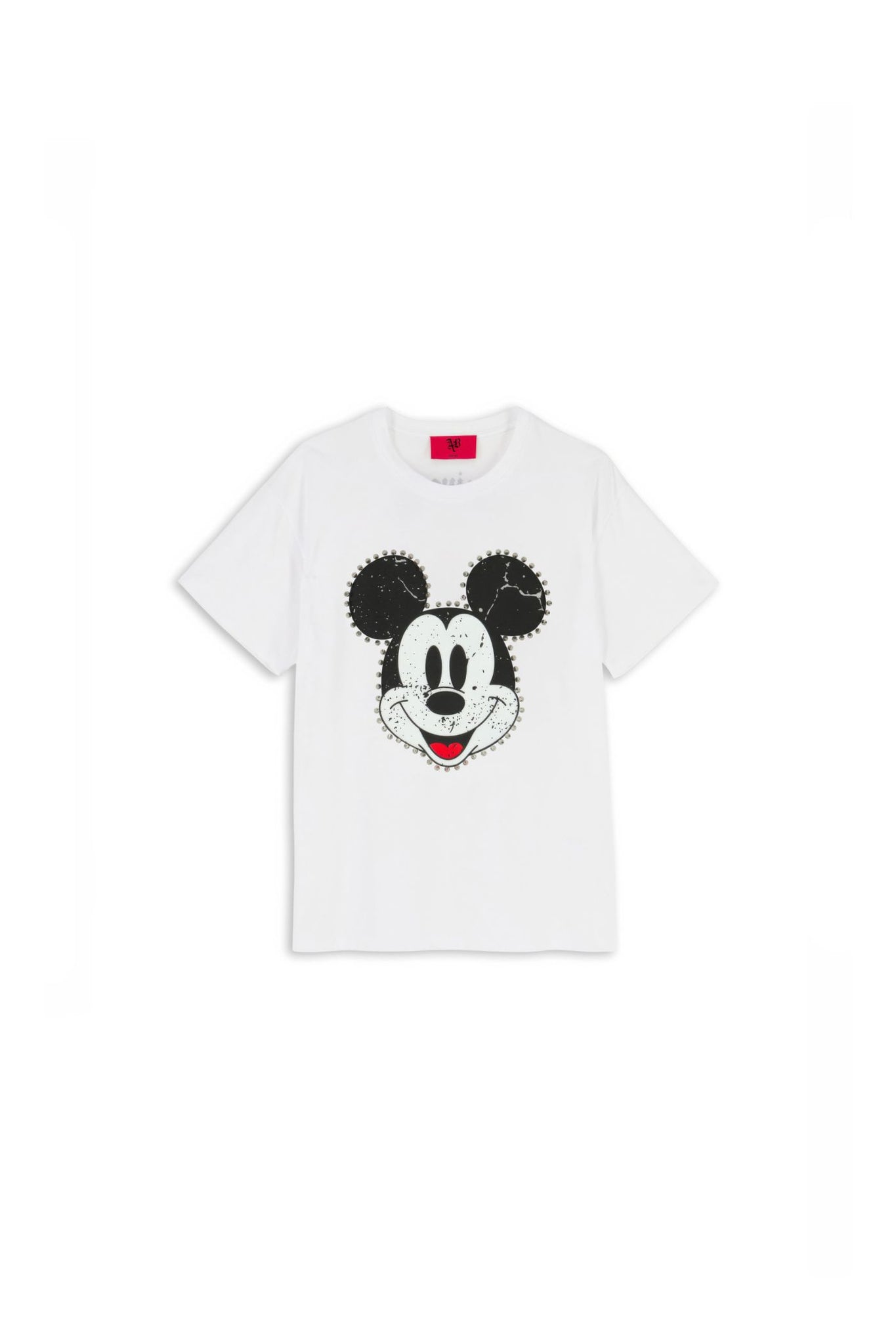 FW 24/25 - Aniye Mickey Tees ANIYE BY