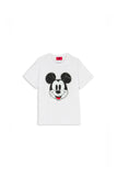 FW 24/25 - Aniye Mickey Tees ANIYE BY