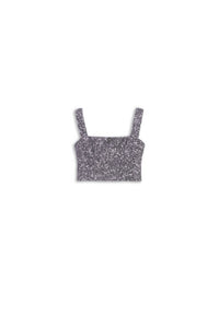 FW 24/25 - Crop Top Lux ANIYE BY