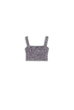 FW 24/25 - Crop Top Lux ANIYE BY