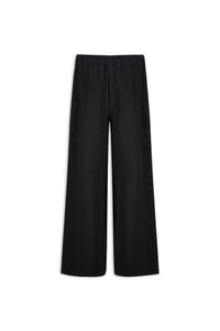 FW 24/25 - Stella Pants Nero ANIYE BY