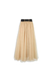 FW 24/25 - Jade Skirt ANIYE BY