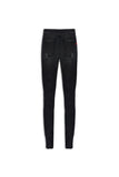 FW 24/25 - Skinny Jane Nero ANIYE BY