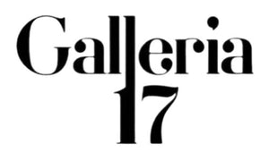 Galleria 17