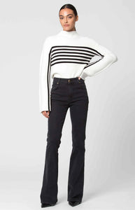 FW 23/24 - JEANS KOCCA - Outlet