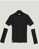 FW 23/24 - MAGLIA HINNOMINATE - Outlet