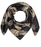 FW 23/24 - FOULARD GAËLLE PARIS