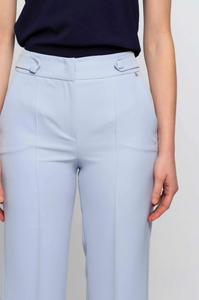 PANTALONE KOCCA - Outlet