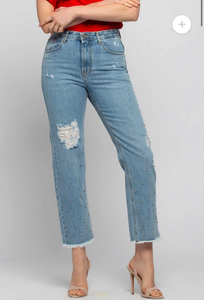 FW 23/24 - JEANS KOCCA - Outlet