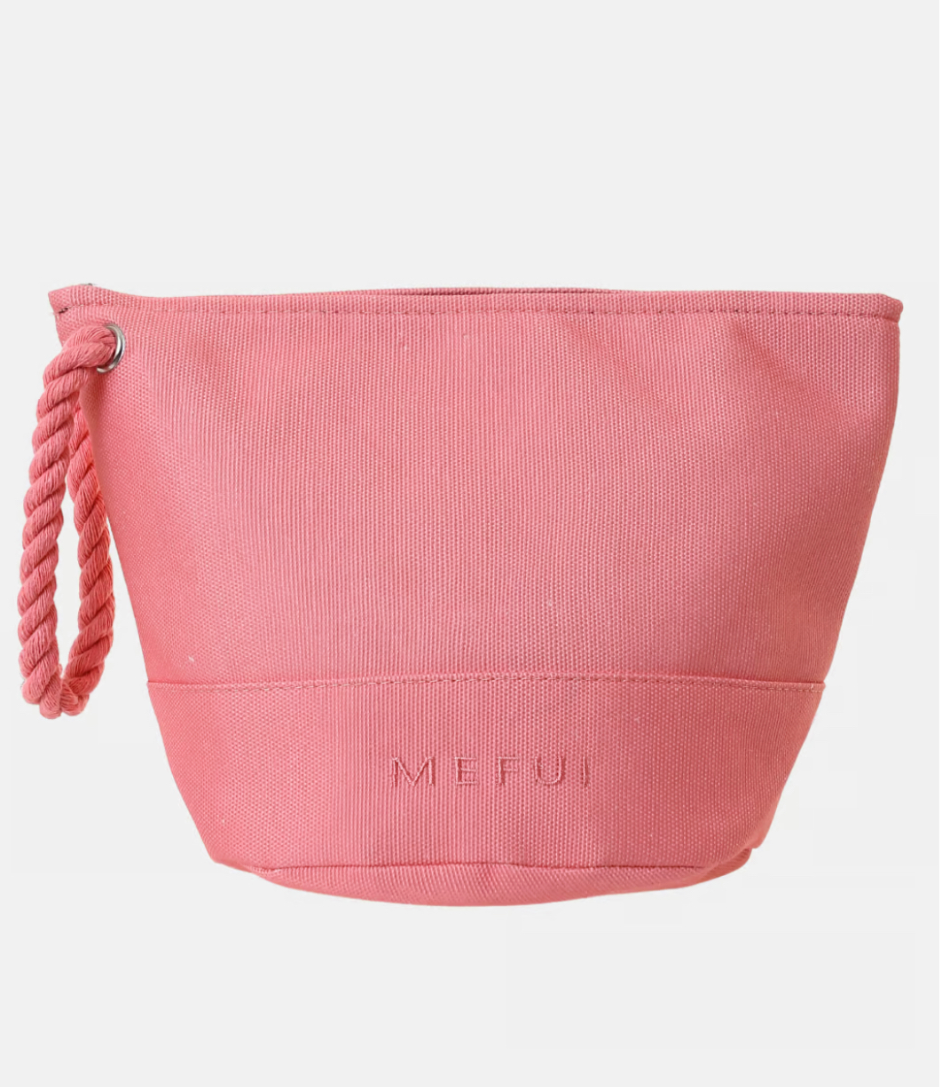 POCHETTE MEFUI - Outlet