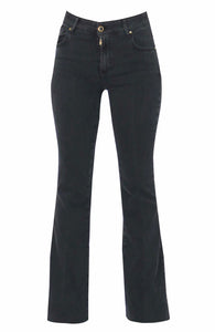 FW 23/24 - JEANS KOCCA - Outlet